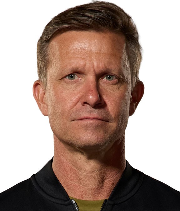 	Jesse Marsch	